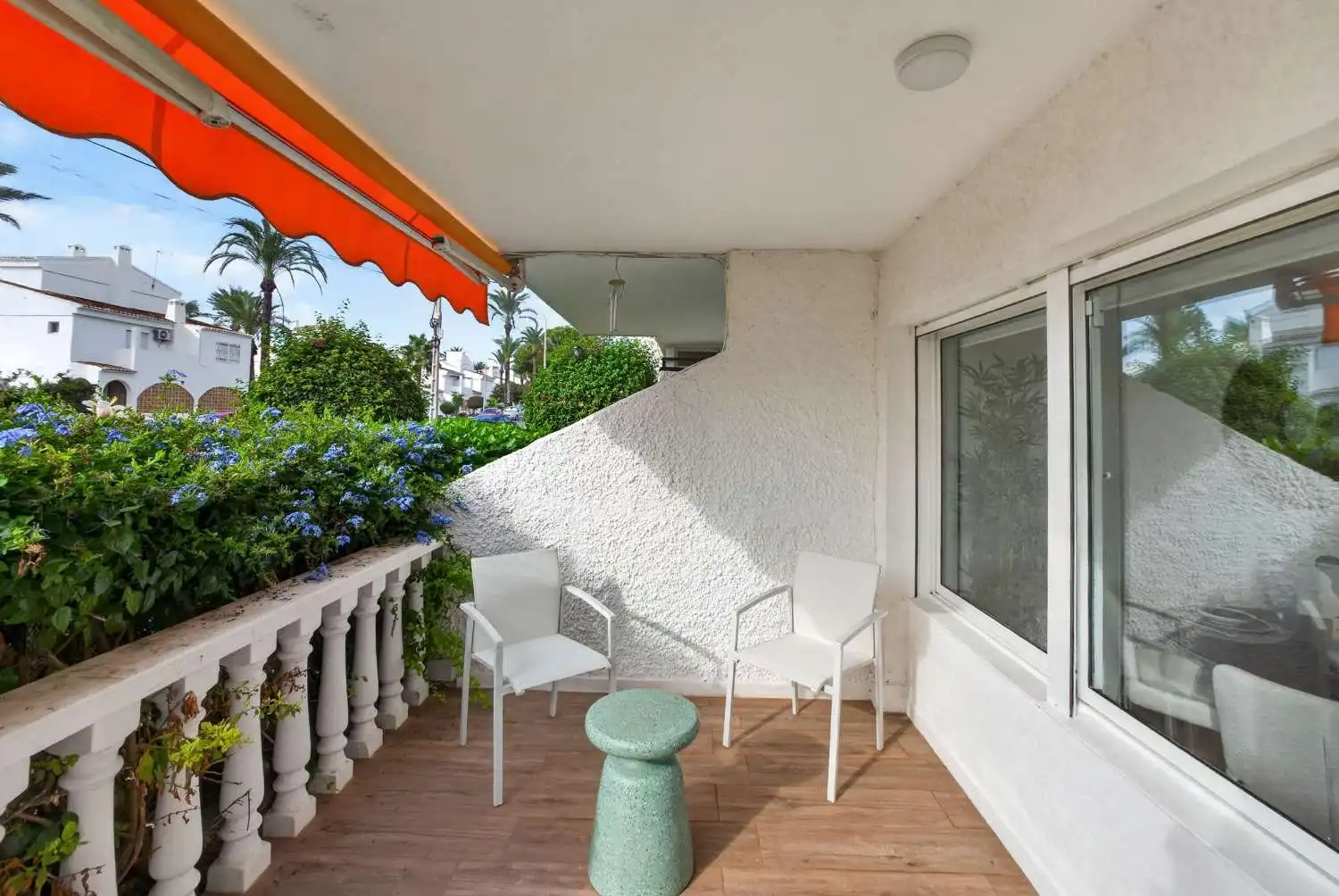 Bungalow en venda a N/A, imagen 18