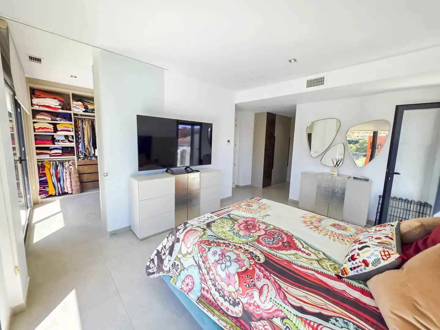 Maison avec piscine à vendre à La Duquesa, imagen 31