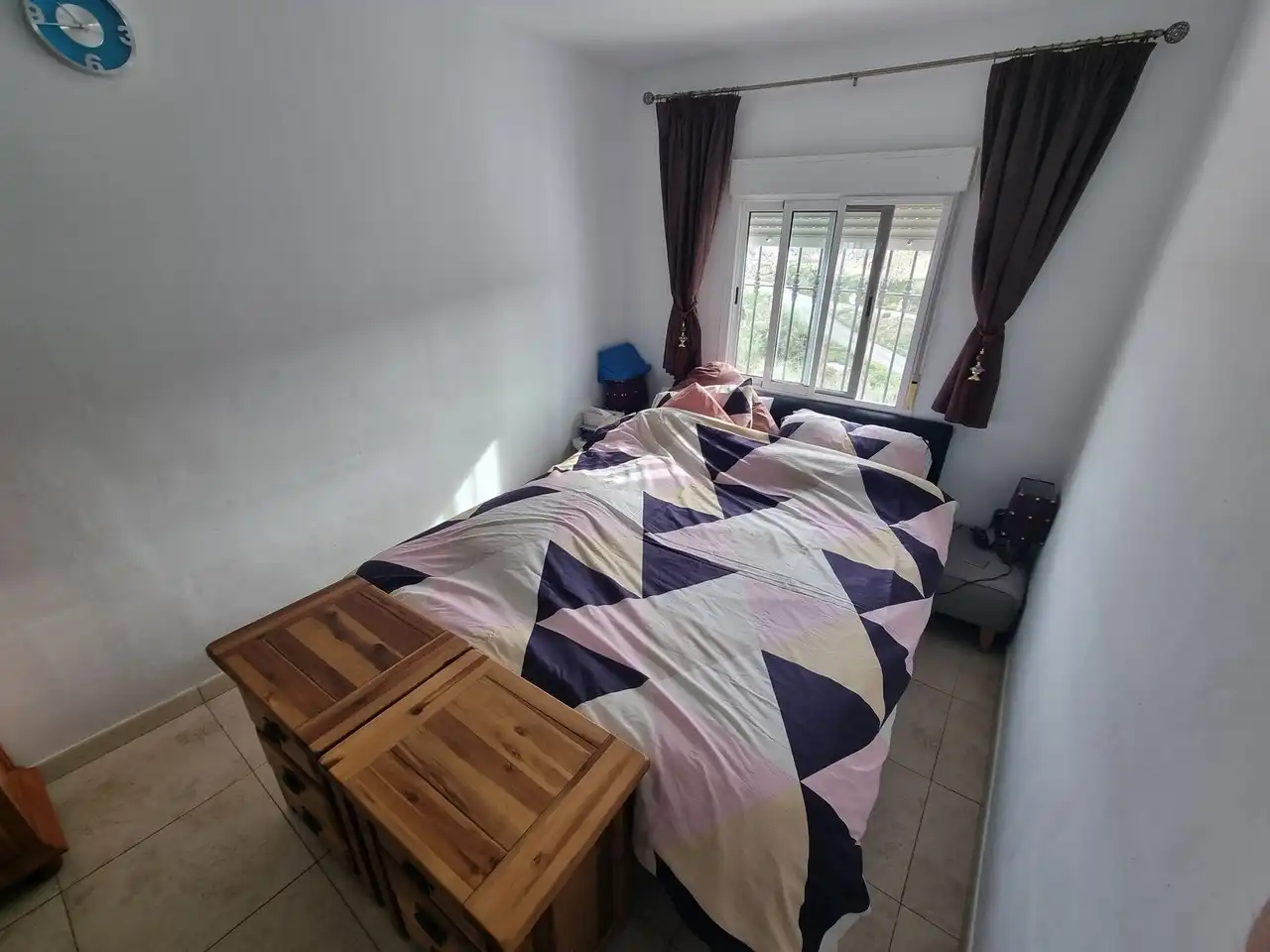Casa rústica en venda a Lubrín, imagen 16