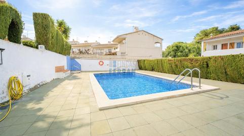 Foto 2 de Apartament en venda a Els Masos - Els Garrofers, El Vendrell