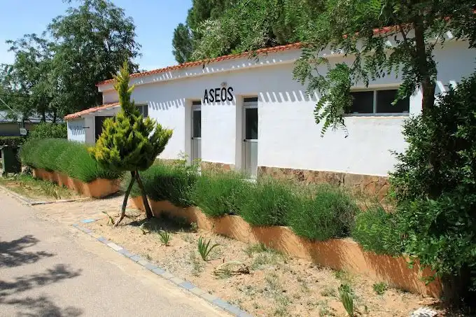 Immobles singulars en venda a Olmedilla de Alarcón, imagen 2