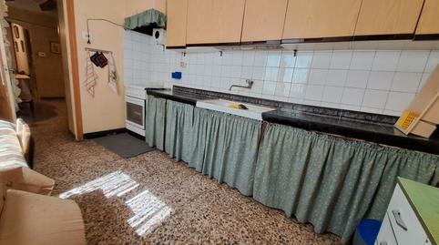 Foto 5 de Finca rústica en venda a Ginestar, Tarragona