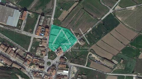 Foto 2 de Edifici en venda a Alcoletge, Lleida