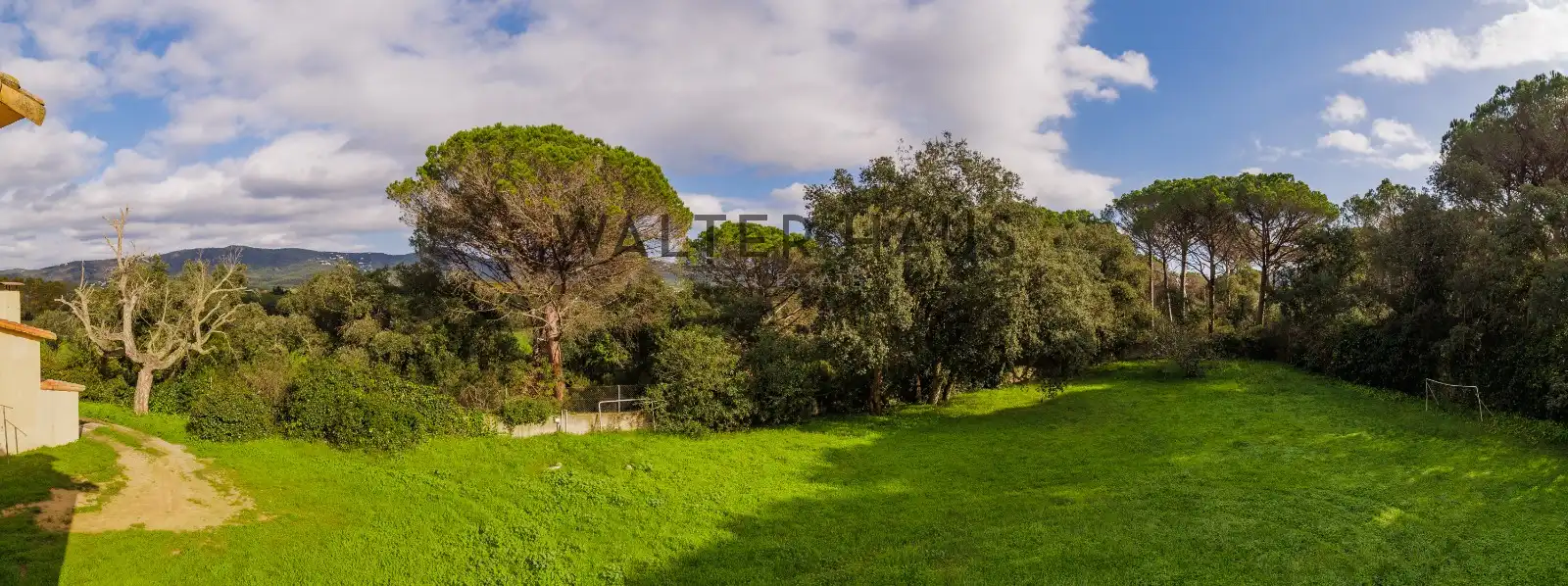 Villa mit Terrasse zum Verkauf in Carretera Santa Cristina d'Aro, imagen 26