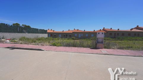 Photo 3 of Residential for sale in Calle Cebolla, 57, Erustes, Toledo