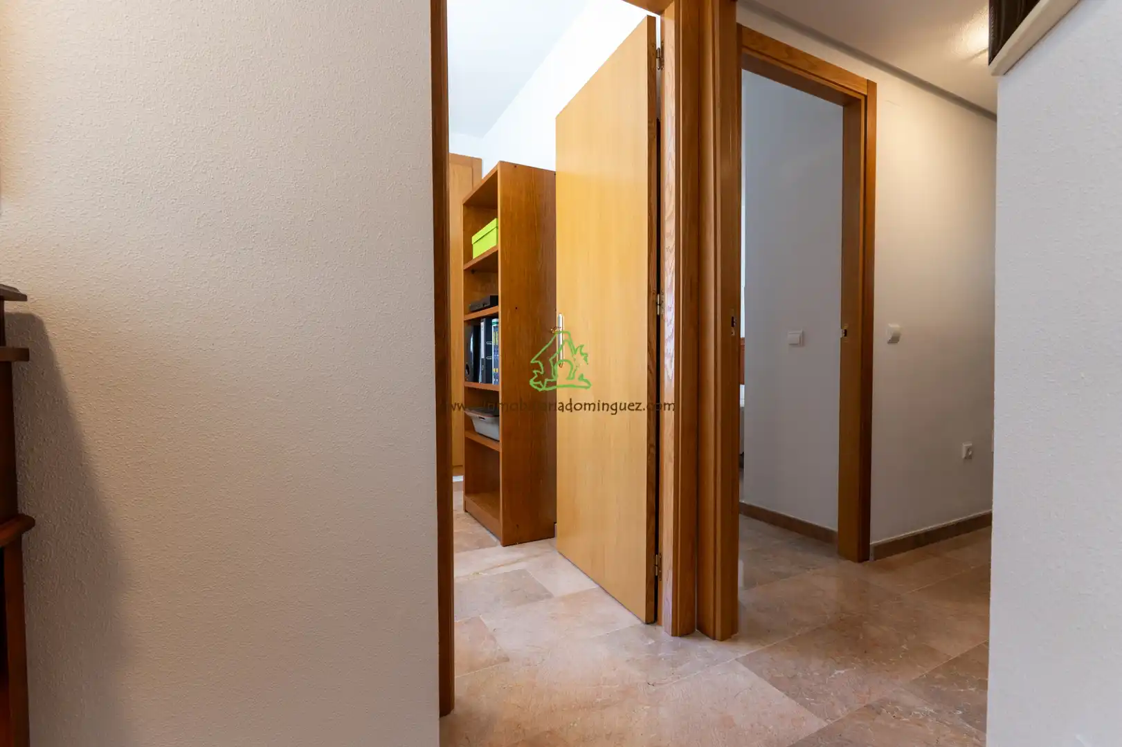 Apartments for sale in Murcia  with Air Conditioner, Storage room and Furnished