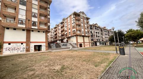 Foto 2 von Geschaftsraum zum Verkauf in El Berrón - Cl Sota la, 4, El Berrón - La Carrera, Siero