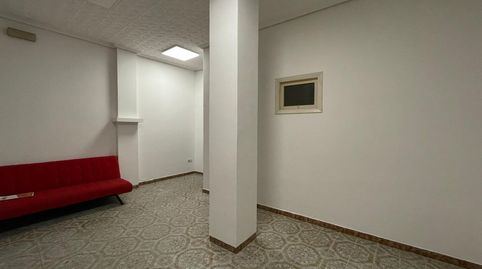 Photo 3 of Premises for sale in Piñeiros- Freixeiro, Narón