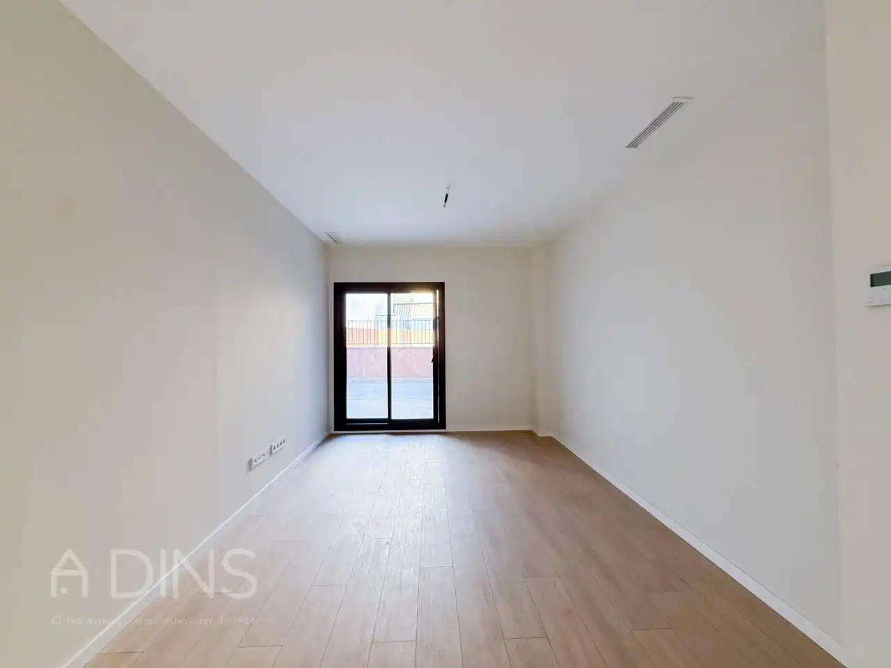 Appartamento in vendita a Calle Anselm Clavé, imagen 38