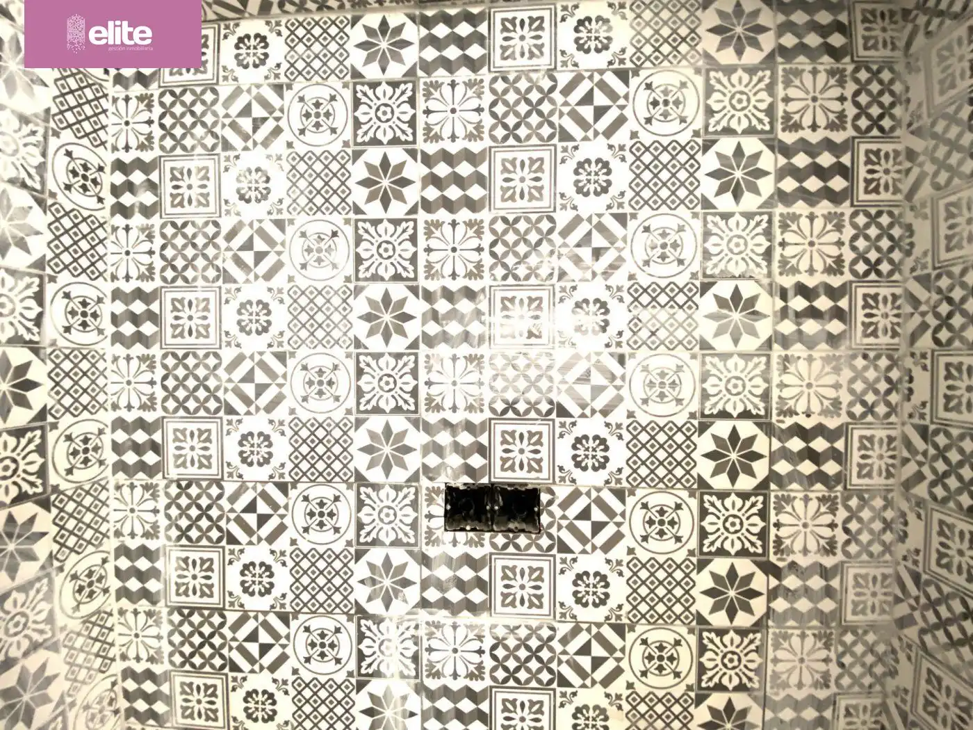 Vista exterior de Piso en venta en Jerez de la Frontera