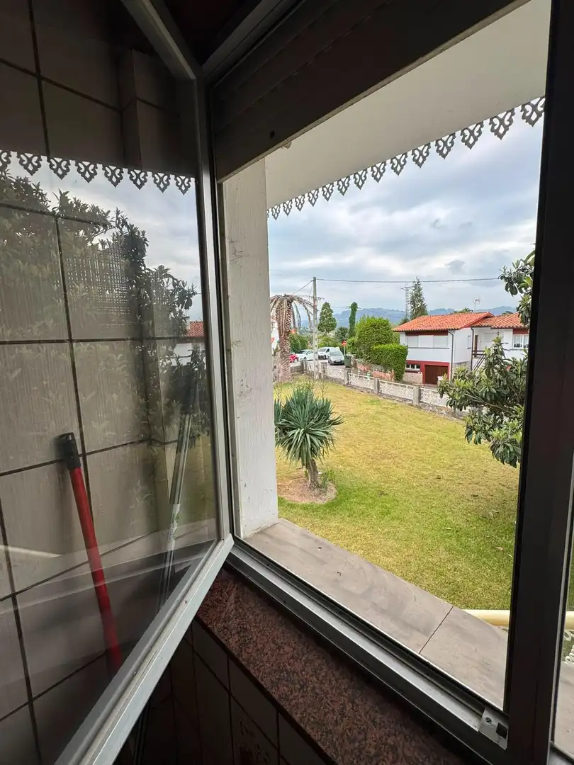 Haus mit Garten zum Verkauf in Selorio - Tornón, imagen 27
