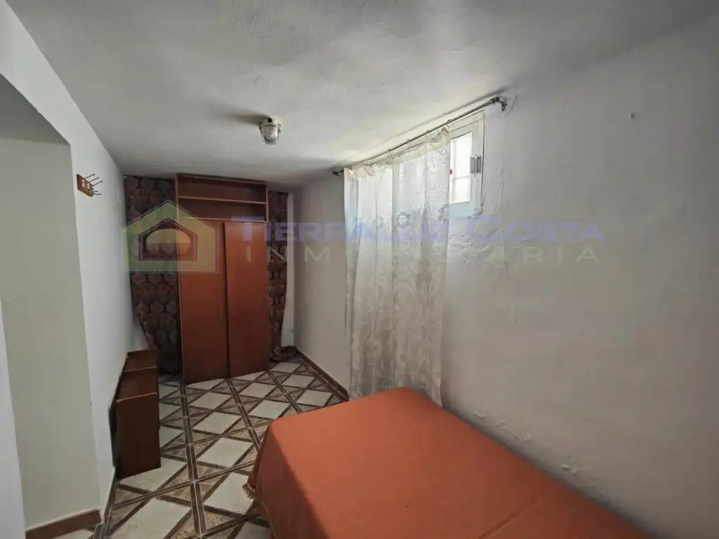 Casa o xalet en venda en La Antilla amb Jardí privat, Terrassa i Traster