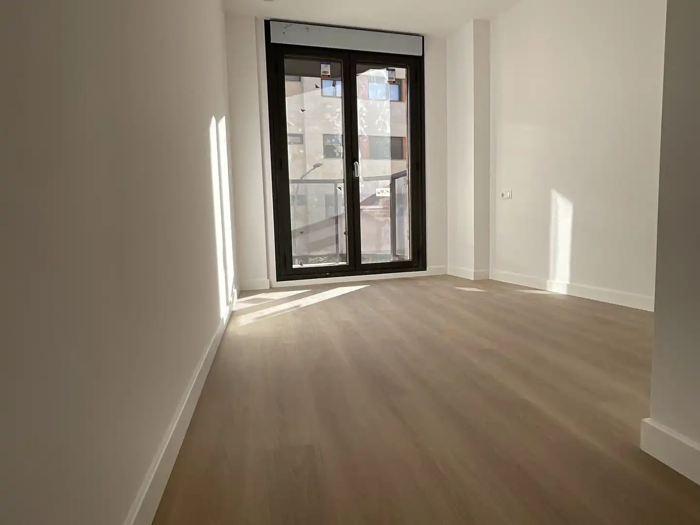 Wohnung mit Aufzug zum Verkauf in Calle Cervera, imagen 17