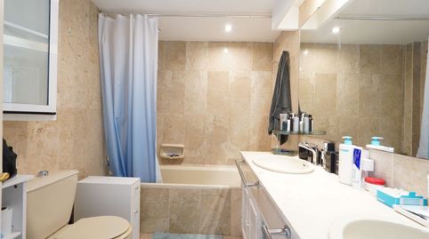 Foto 5 de Apartament en venda a Paraiso - Barronal, Estepona