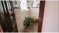 Flat for sale in Conil de la Frontera