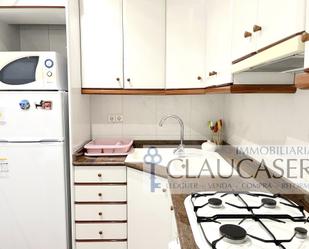 Apartment for sale in De Lluís Creus, Campoamor