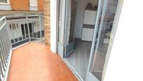 Flat for sale in Sueca ciudad, imagen 3