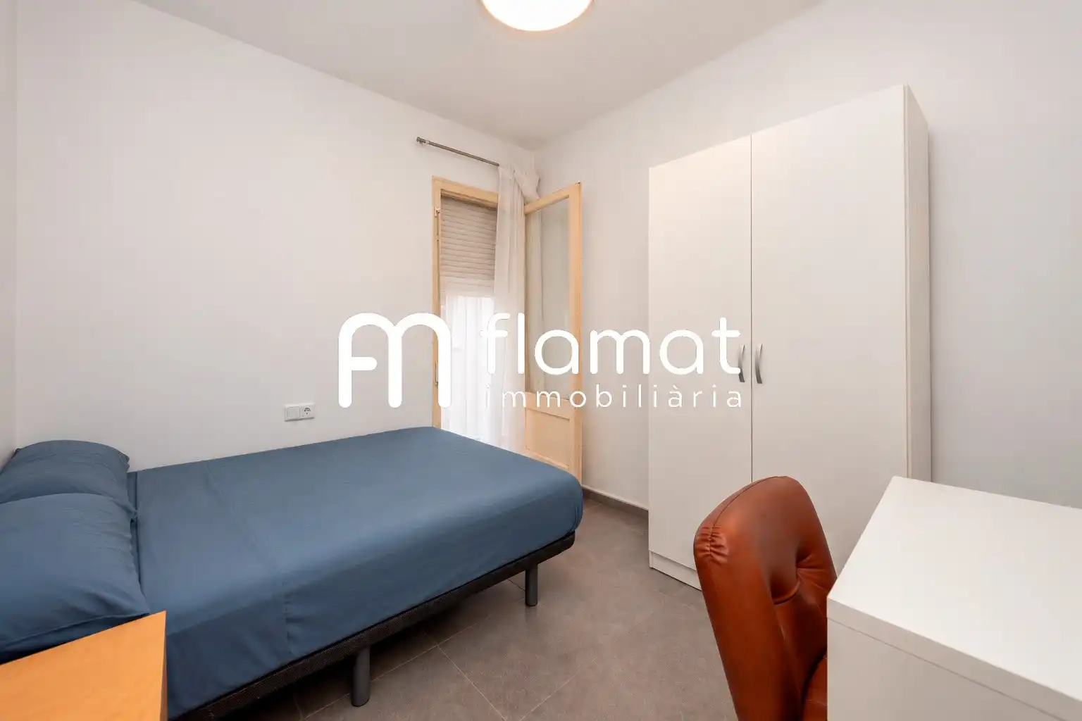 Habitación de Piso en venta en Barcelona