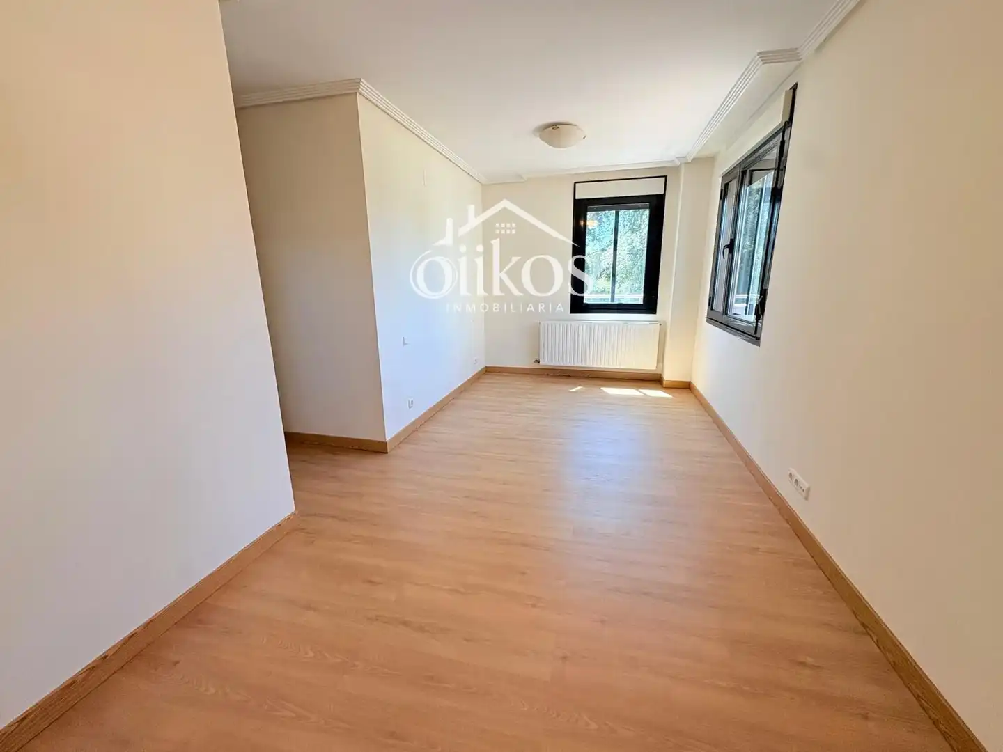 Piso en venta en Villamayor con Calefacción, Trastero y Balcón