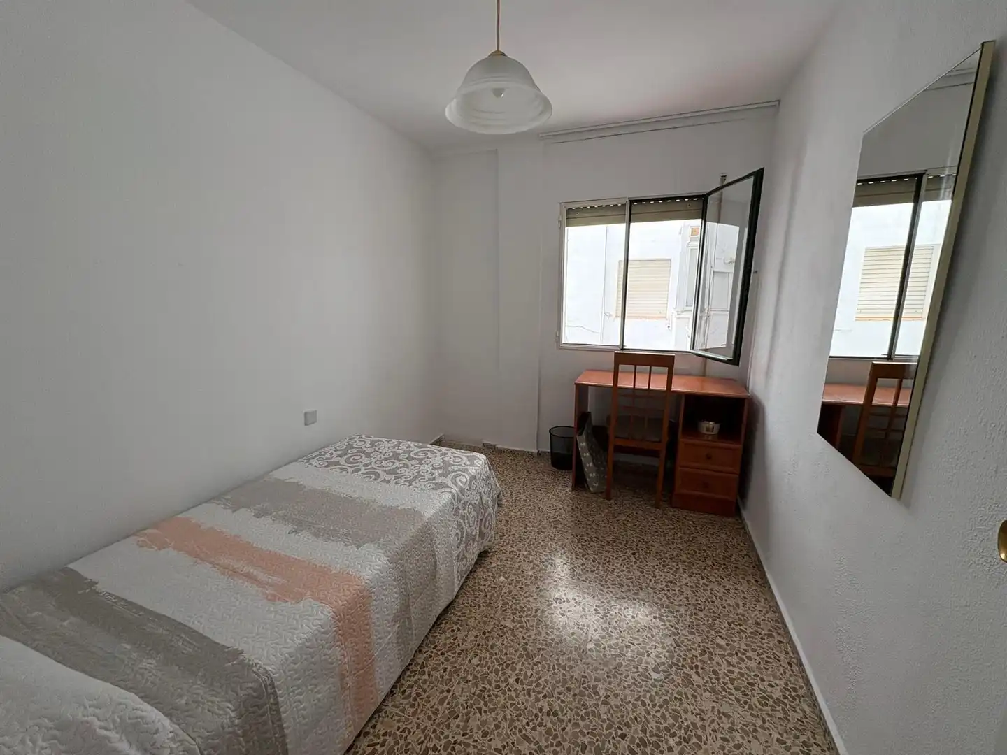 Appartamento con ascensore in affitto a Poniente-Sur, imagen 21