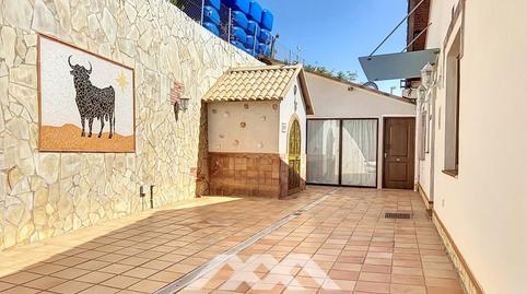 Photo 5 of House or chalet for sale in N/a, Frigiliana, Málaga