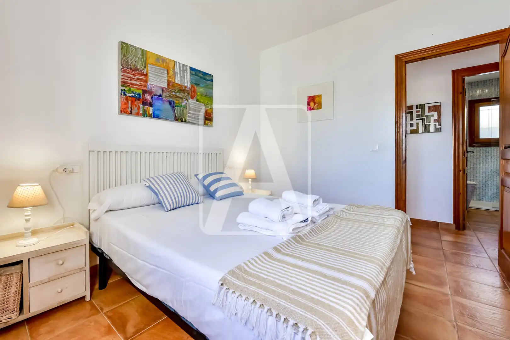 Chalet con piscina en venta en Cometa, imagen 36