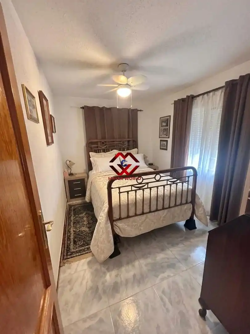 Villa à vendre à Campo de Murcia, imagen 28