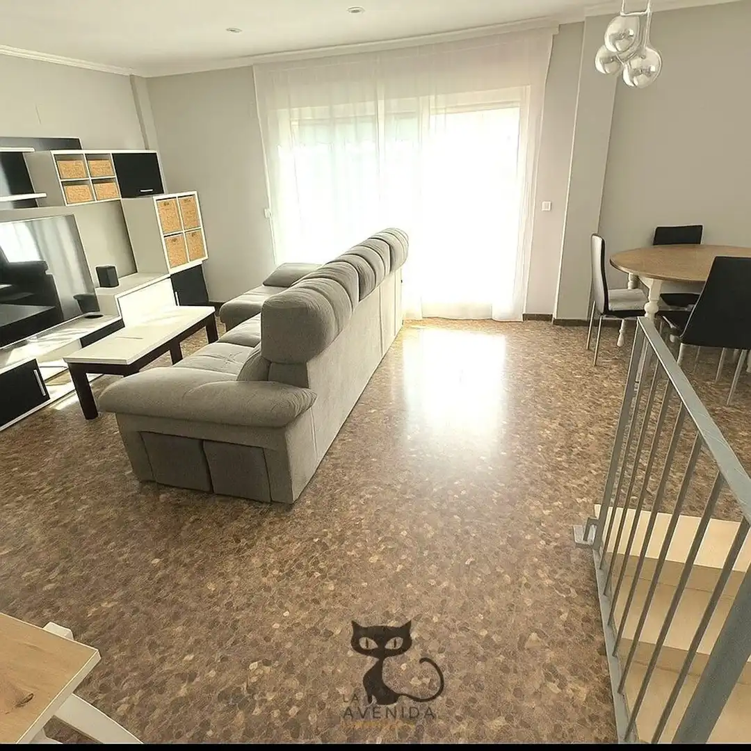 Appartement avec ascenseur à vendre à Massanassa, imagen 7