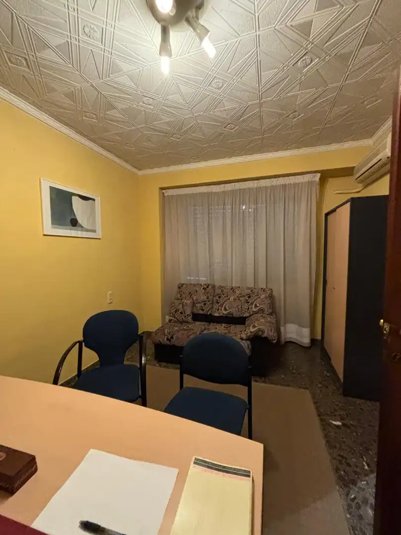 Maison à vendre à Corbera, imagen 15