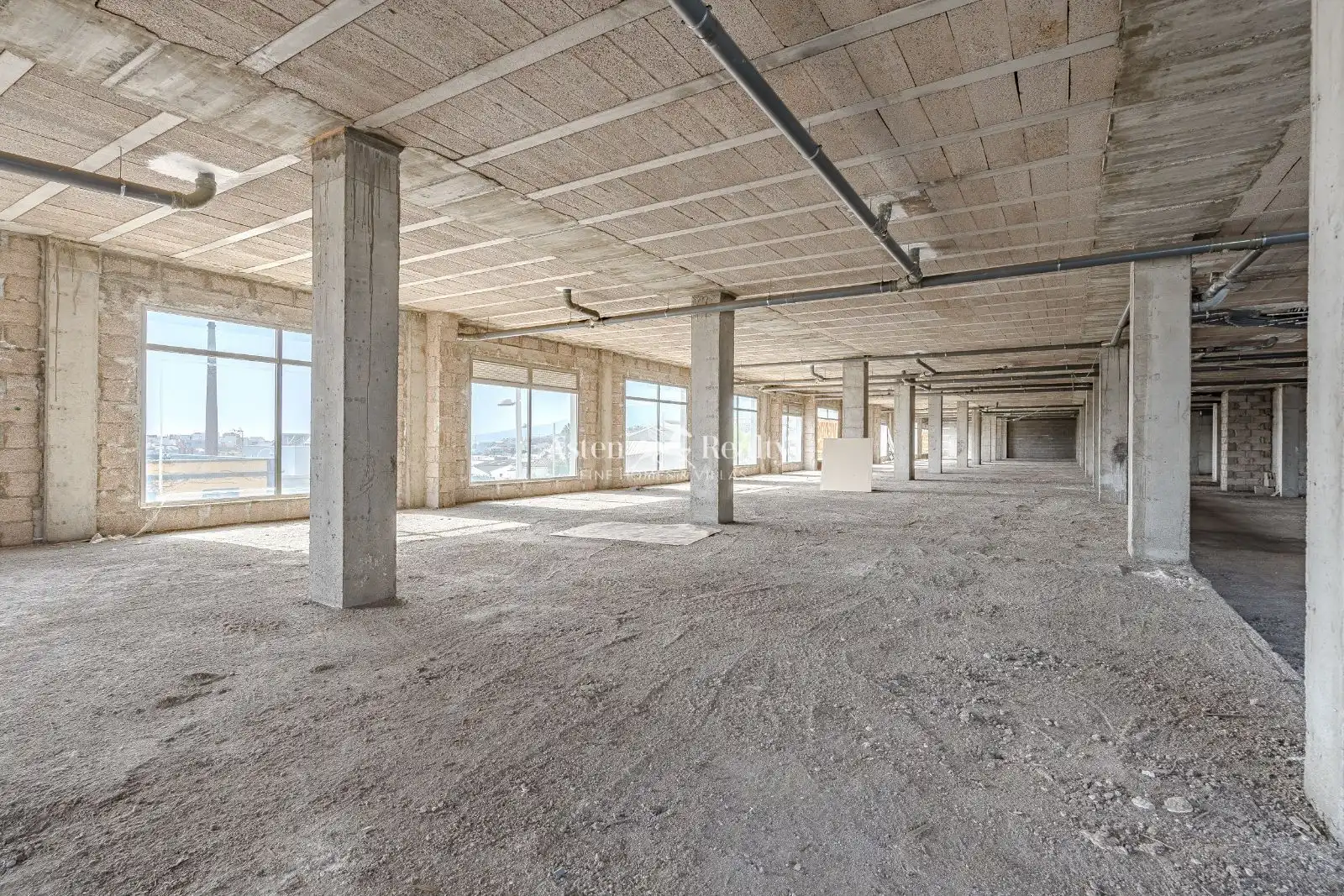 Buildings for sale in Gran Tinerfe, Taco - Los Andenes - Las Chumbreras