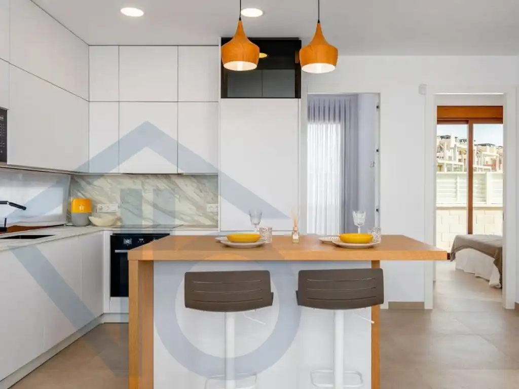 House for sale in Avda Ciudad de Barcelona, imagen 16