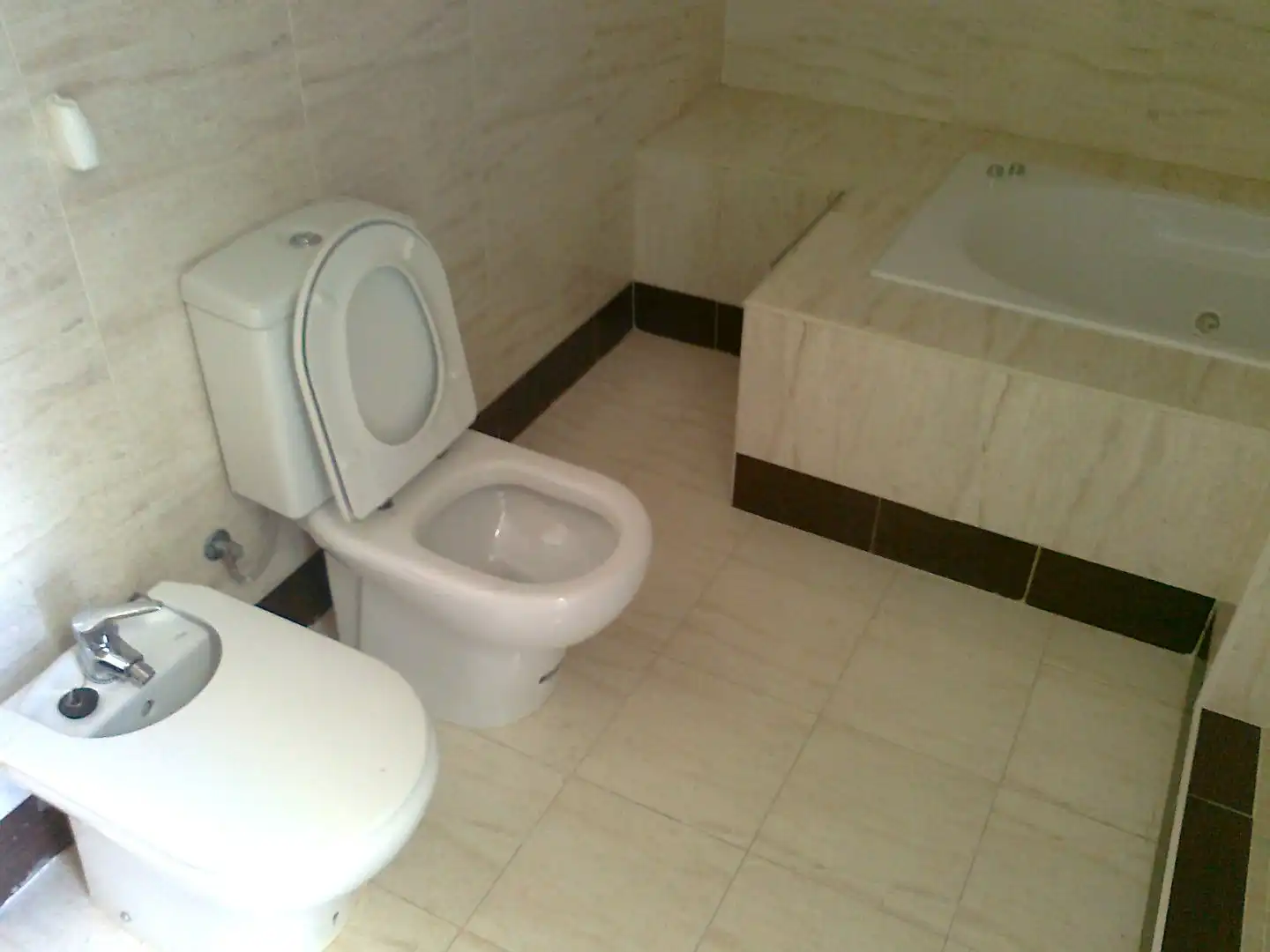 Villa con giardino in vendita a Carrer del Rescat 11B, imagen 6