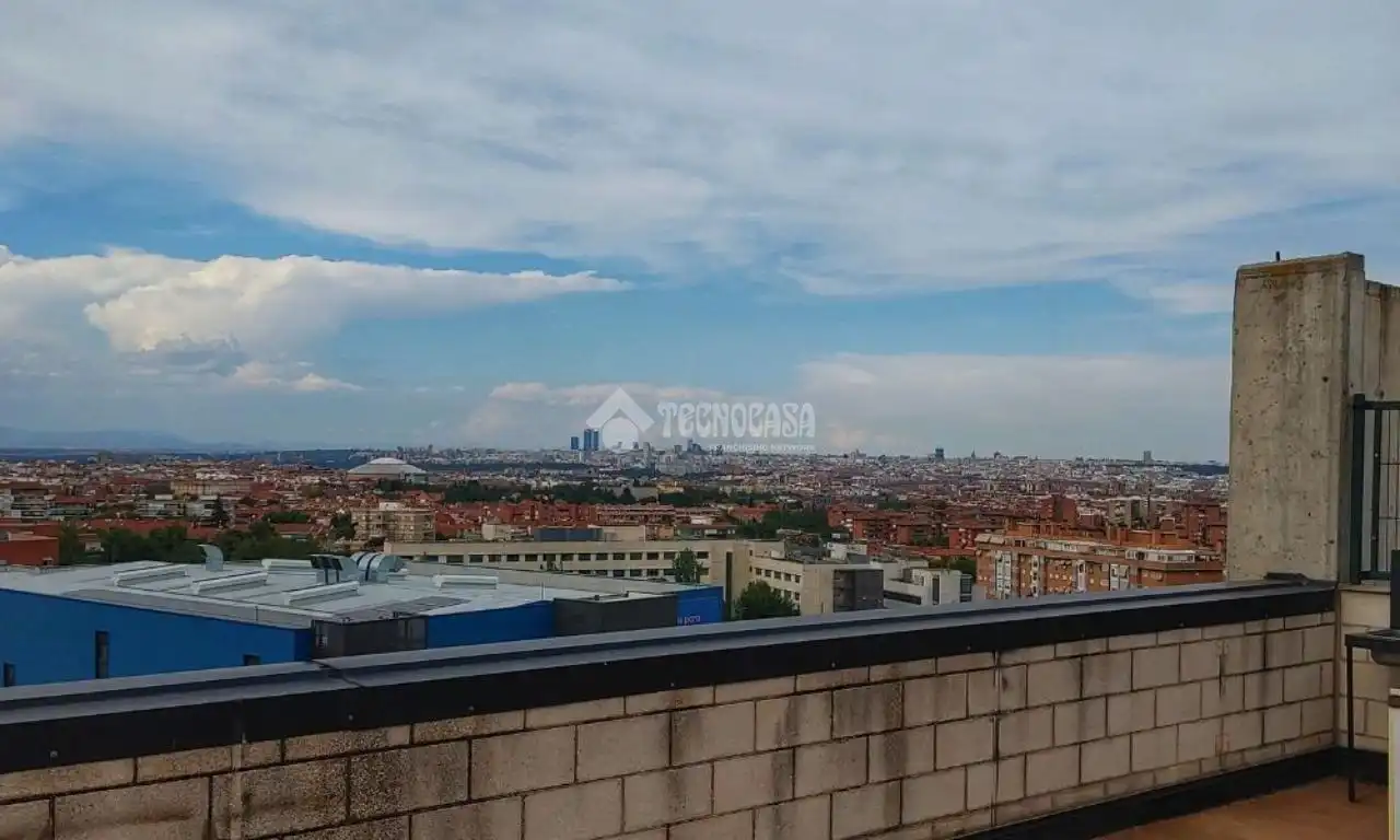 Loft en venda a Carabanchel, imagen 22