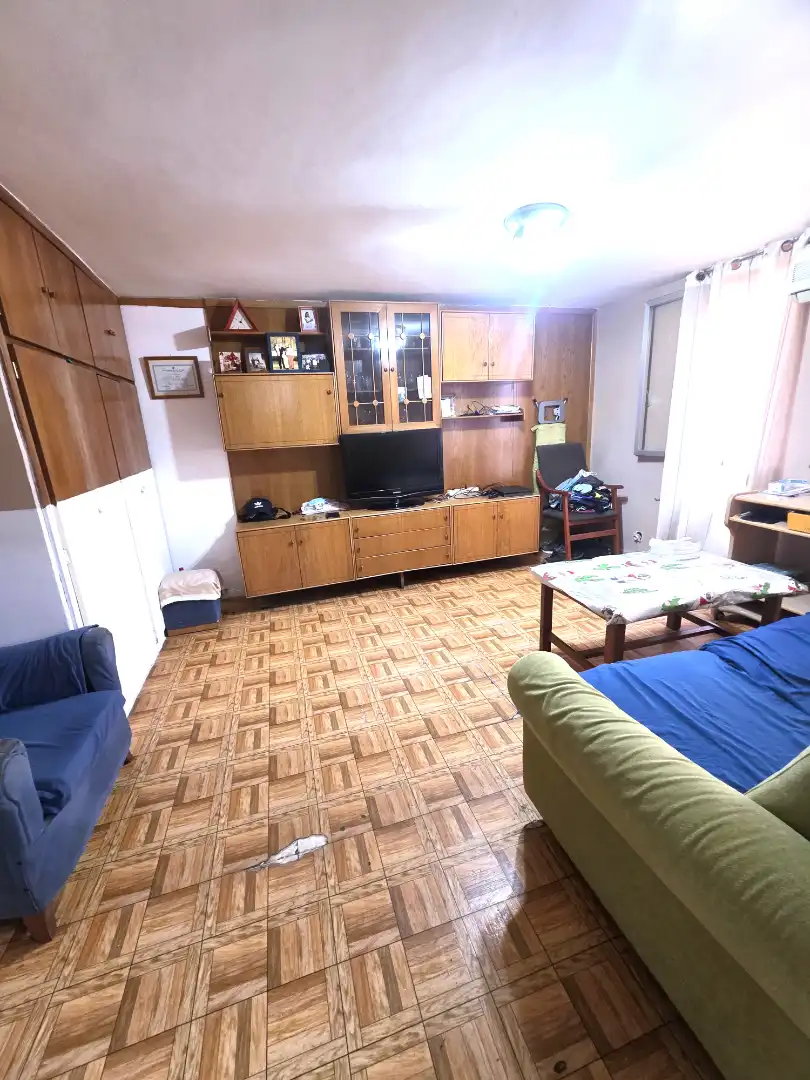 Appartamento in vendita a Calle Grifería, imagen 5