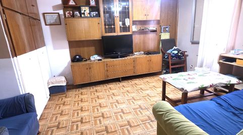 Foto 5 de Piso en venta en Calle Grifería, Amposta, Madrid Capital