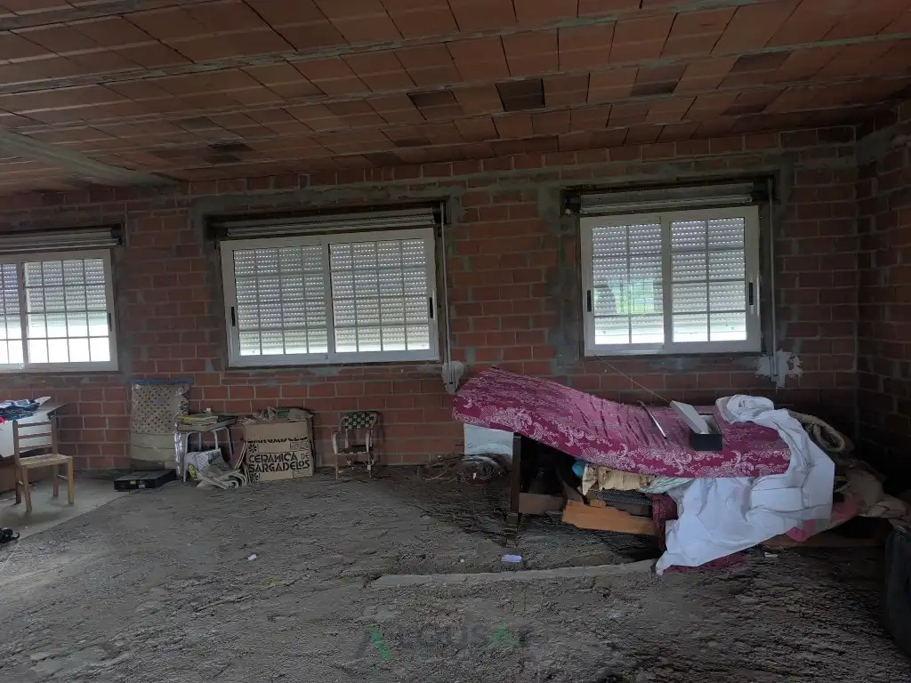 Casa en venta en Monforte de Lemos, imagen 38