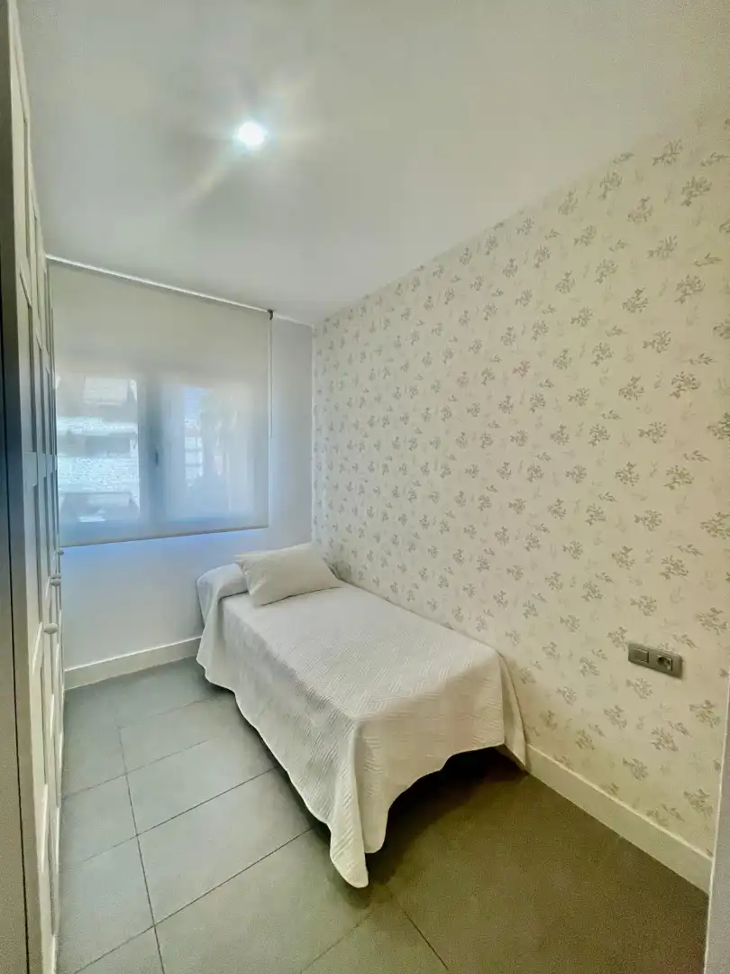 Appartement avec ascenseur à louer à Campus de la Salud, imagen 12