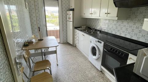 Foto 5 de Piso en venta en Avenida de Los Reyes Católicos, Fraga, Huesca
