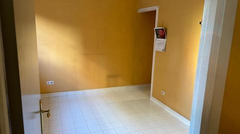 Photo 5 of Premises to rent in Euskal Herria Etorbidea, Zaldibar, Bizkaia