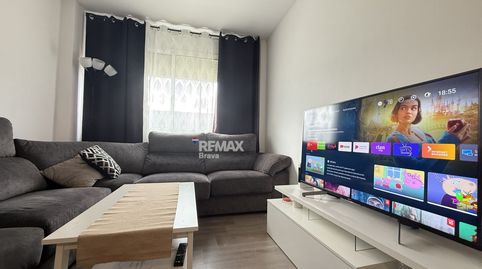 Foto 3 von Wohnung zum Verkauf in Calle Cl Roc de Miradones, La Jonquera, Girona
