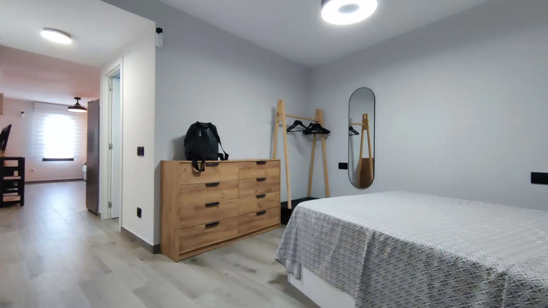 Habitación de Planta baja en venta en Altea con Aire acondicionado, Calefacción y Horno