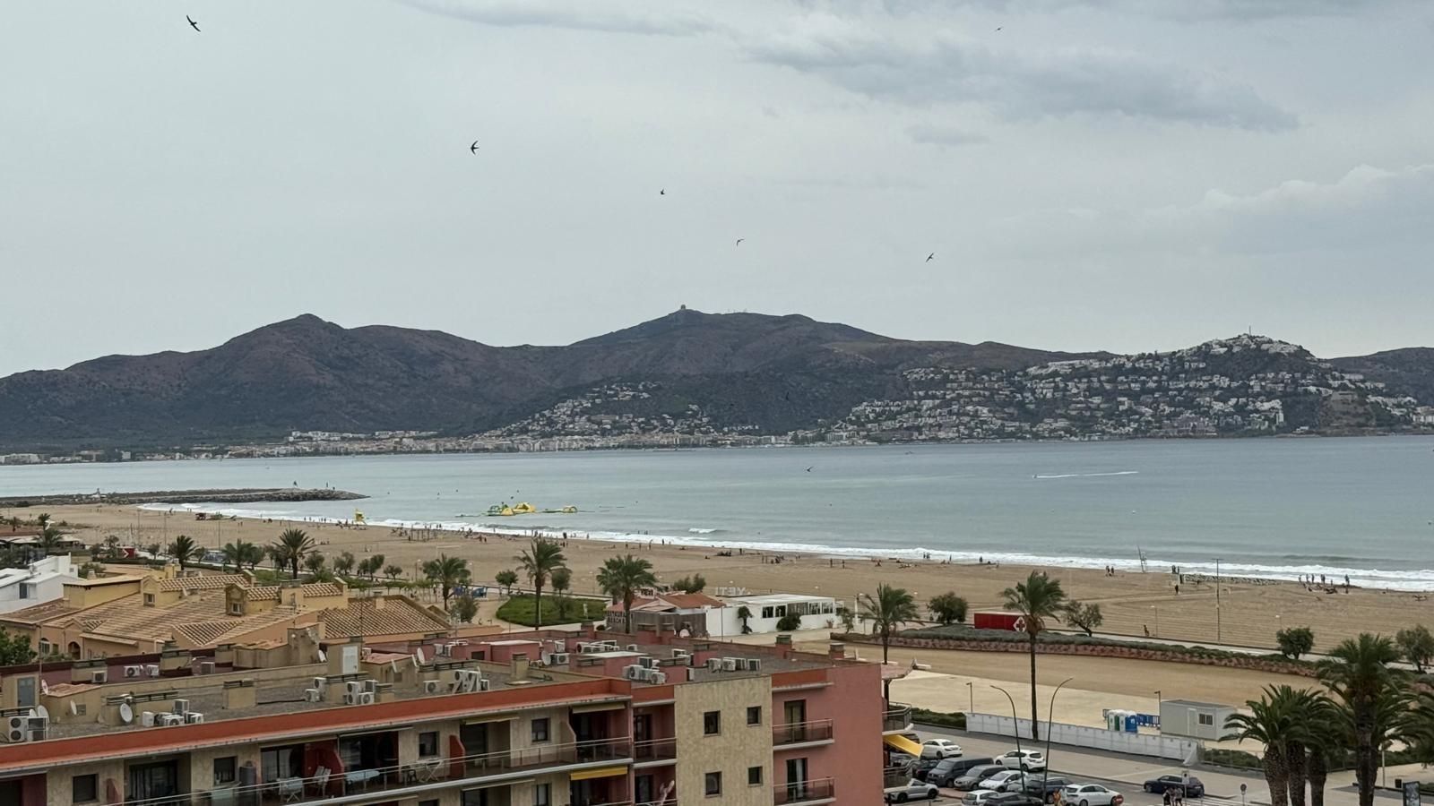 Apartment for sale in Muga - Gran Reserva - Badia