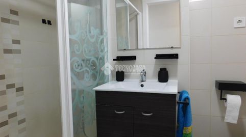 Foto 2 de Piso en venta en Ranillas, Zaragoza Capital