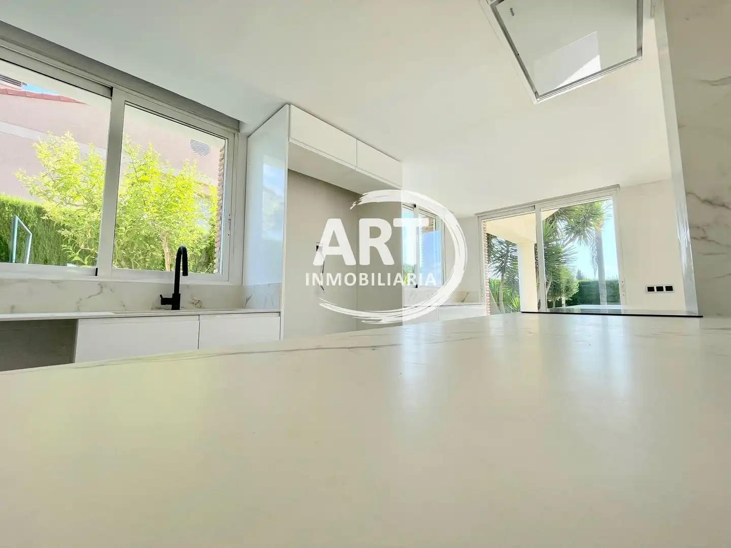 Casa o chalet en venta en Merla, San Antonio de Benagéber