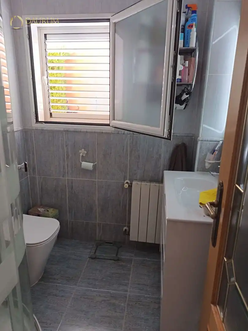 Casa con piscina in vendita a 139, imagen 27
