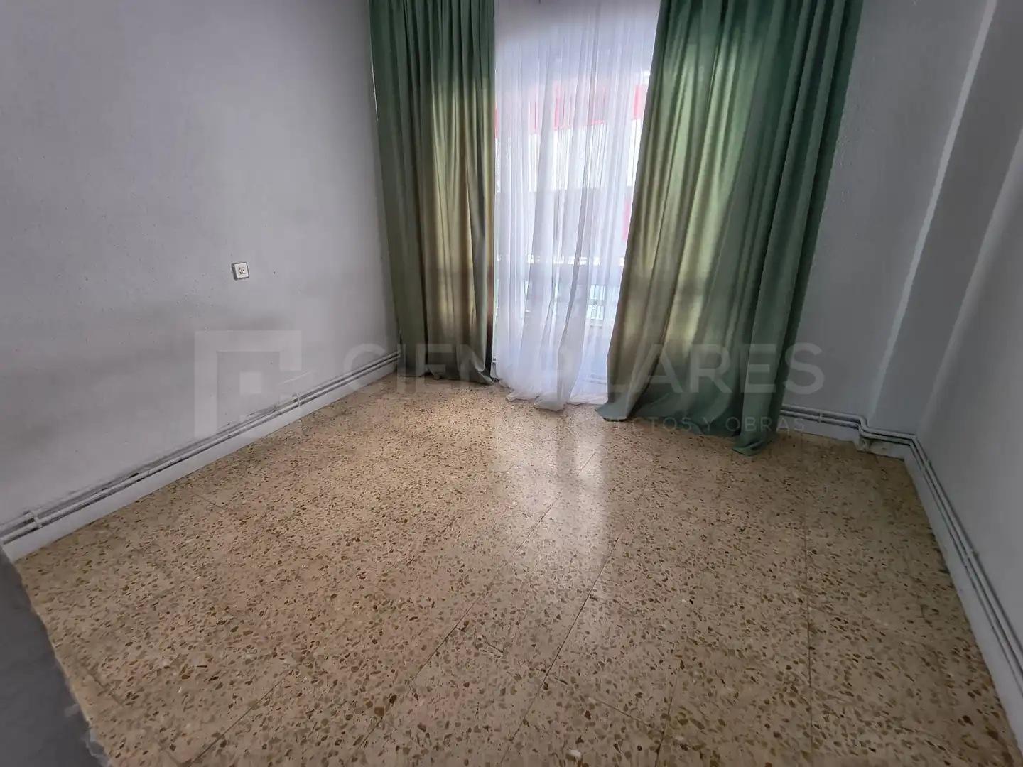 Appartement à vendre à AVENIDA DEL CIDACOS, imagen 10