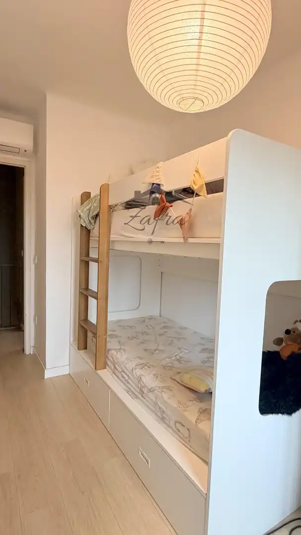 Maison mitoyenne à vendre à Carrer Carrer Baixada de Caldes, imagen 16