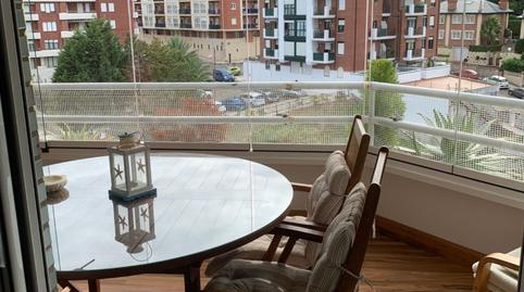 Foto 5 de Dúplex en venda a Cotolino, Castro-Urdiales