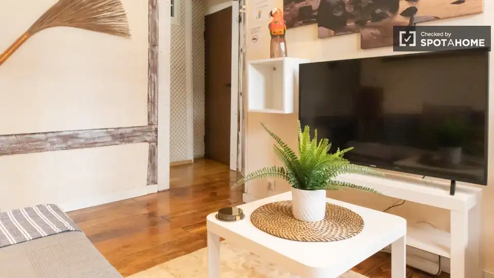 Appartement à louer à Centro, imagen 4