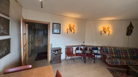 Foto 2 de Piso en venta en Carrer de Lleida, Súria, Barcelona